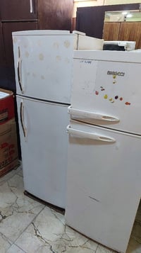 تجهيز بيت كامل • اثاث جديد ومستعمل • كركوك حي النصر