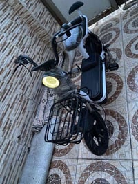 أربيل • سرعة ٥٠ • حجم ١٤