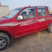 ٢٠١٥ • رقم بابل • محرك كير مكفول