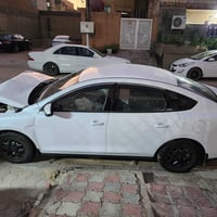 بي واي دي سيل • ٢٠٢٥ • حادث