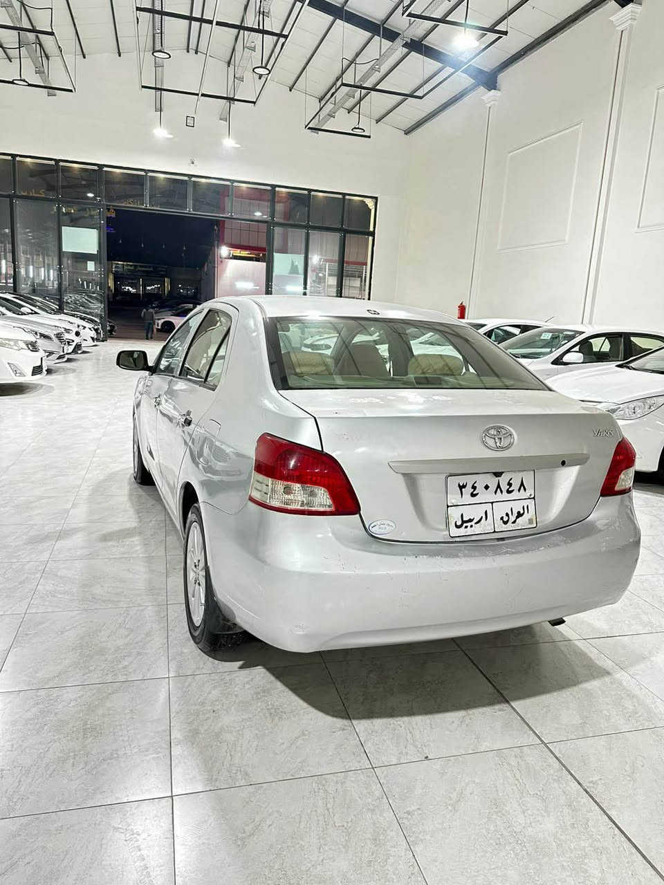 ***********

2012دوكيج مةكينةكةورة توماتيك ويل كةب 6پارجة بةخ بي زوري بةرةشوت نةتةقية سةقفي سبي نةبويتةوةكةرمي ساردي بةشةرت كيرمةكينةش

٨٢٠غرامة أربيل, العراق
