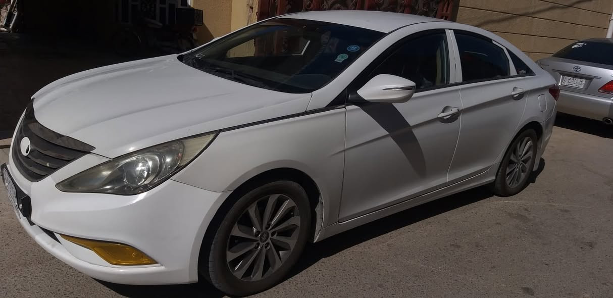 السلام عليكم
🔴مكلف بالنشررر  خاص ما اجاوب🔴

‪+964 770 733 6633‬
هذا رقم راعيه واتصل واستفسر منه


**إذا كنت صاحب هذا الإعلان وتريد حذفه لأي سبب، رجاءا أرسل رسالة إلى الدعم الفني**