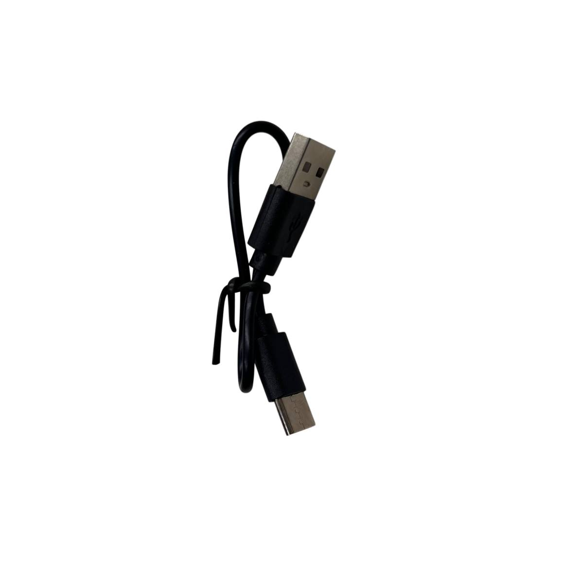 🎧✨ عيش جو الألعاب والموسيقى بإضاءة RGB خرافية!

سماعة PG580 اللاسلكية بصوت قوي وواضح مع مايك مدمج للدردشة والمكالمات 🎮🔥

إضاءة RGB عصرية، تحكم كامل بالأغاني والصوت، وتدعم كارت TF وشحن Type-C ⚡

راحة وأناقة بكل استخدام 😎
📌 للحجز والطلب 👇
💬 راسلونا على الواتساب: ***********
📩 أو راسلونا على الخاص.
🚚 التوصيل مجاني لكافة المحافظات. بغداد, العراق
