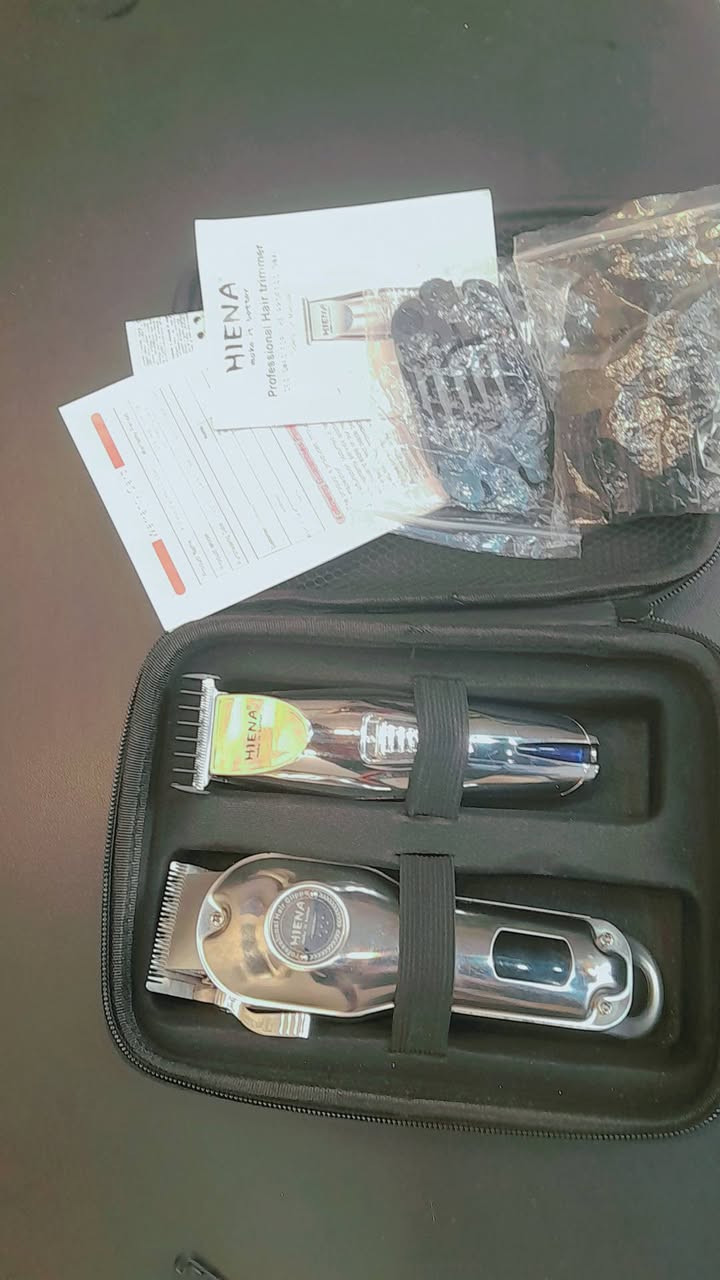 سلام عليكم للبيع مكينه سيت جنطه
السعر 45الف معا التوصيل مجاني


**إذا كنت صاحب هذا الإعلان وتريد حذفه لأي سبب، رجاءا أرسل رسالة إلى الدعم الفني**