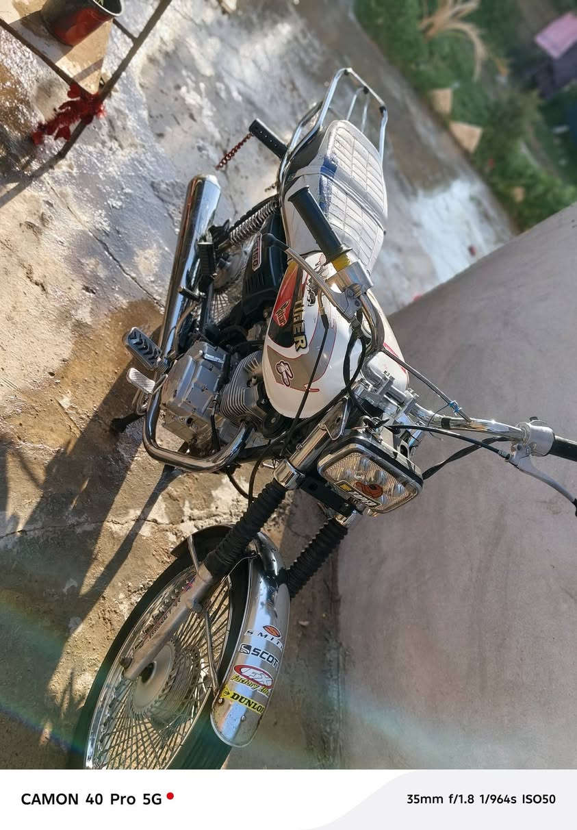 تايكر 2020ادفع سعر عجبني ابيع


**إذا كنت صاحب هذا الإعلان وتريد حذفه لأي سبب، رجاءا أرسل رسالة إلى الدعم الفني**