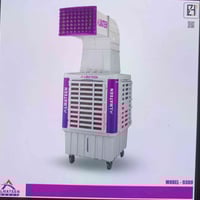 مبردة المتين • ضمان سنة • الحمزه الغربي