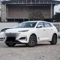 يوني كي ٢٠٢٥ • ١٨٠٠٠ كم • وارد خليجي