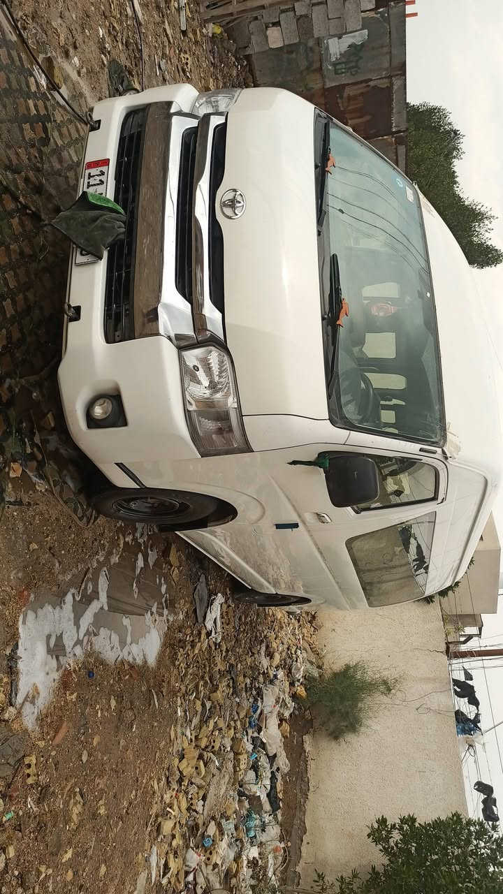 سلام عليكم هاسه البيع موديل 2017سياره خير من الله ستفسار نتصال على هذه راقم ***********
