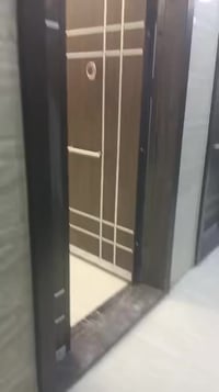 🏡 للإيجار – شقة حديثة في زيونة / محلة 710  شقة مرتبة بالطابق الثاني، م...