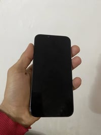 ايفون ١٣ برو ماكس • امريكي • بطارية ٩٠