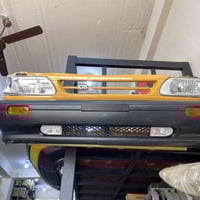 تم بحمد الله وصول قطع غيار سايبا  للاستفسار07730901020