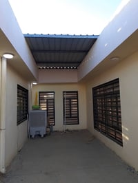 حداد متنقل 07710901242