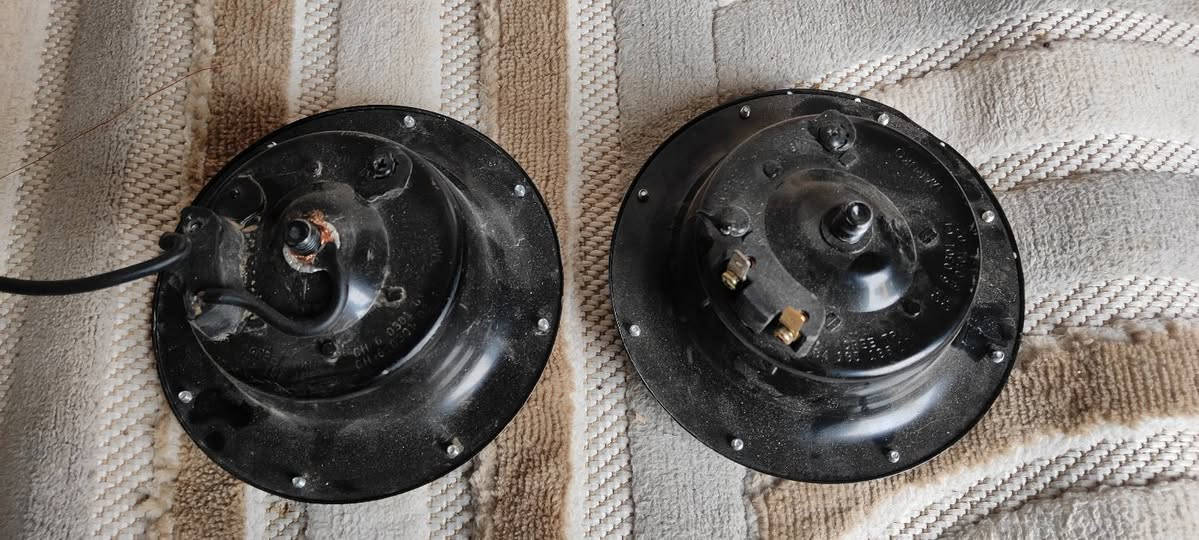 البيع مكلف بل نشر هذه. رقم راعيه ***********
