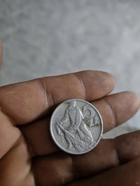 عملات قديمة • عملات • قديمة • تحف • مقتنيات • تراثيات