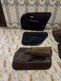 ابطاين كرسته نفخ للبيع عدد 3+بطاين مارك نفخ او شيزر نفخ اتصال 07817837...