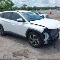 وارد امريكي • فل مواصفات • جلد ابيض