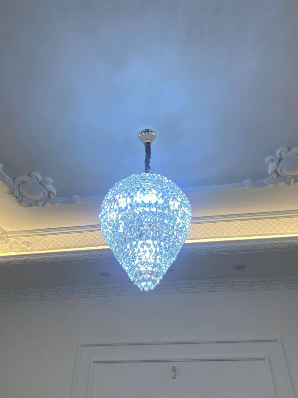 اسطه كهرباء وماي ومجاري نشتغل جميع نحاء بيجي شغل كدام العين درجه اولى للتواصل  مراسلتي ع خاص او الاتصال على رقم ***********
