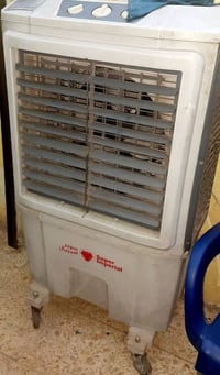 للبيع شلع ب300 المكان الدورة 07811257477