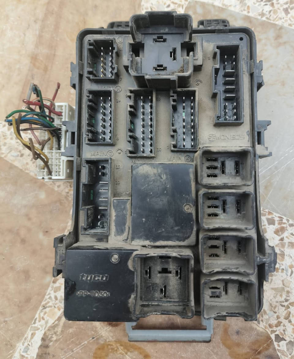 غراض مشكله شرط النضافه و الشغل و الاسعار تحت الصور
***********
حي الفلاح
