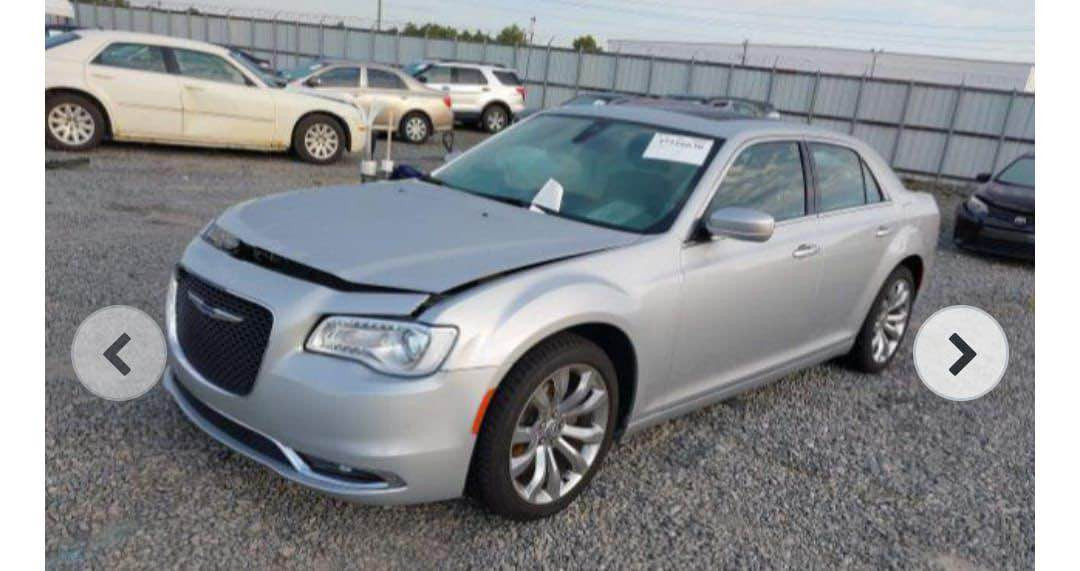 2019 معلايه 2022 بيها جاملغ امامي تبديل فقط والباب الورا عكس السايق بي شخوط ب190 وبيها مجال
كلشي بيها 22 الكار فاكس من امريكا يقرا 22 يعني اصوليات للاخير وراعيها يريد تحويل
مواصفات ال c العاديه بلاضافه الى كشنات جلد وتدفئة كشنات 
بانوراما 
شاشة جبيره وتدعم الكاربلي 
تشغيل عن بعد 
السياره خير من الله 
وهذا رقمي *********** البصرة, العراق
