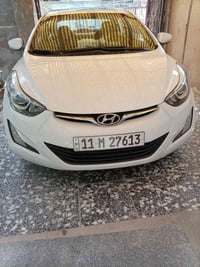 النترا خليجي • ٢٠١٦ • محرك ١٨٠٠