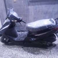 بريز خير من الله ما ناقصهة شي كامله مكمله مراوس ب ماكس عدله او منغولي ...