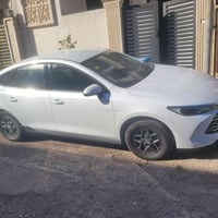 كن بلص • ٢٠٢٥ • هايبرد
