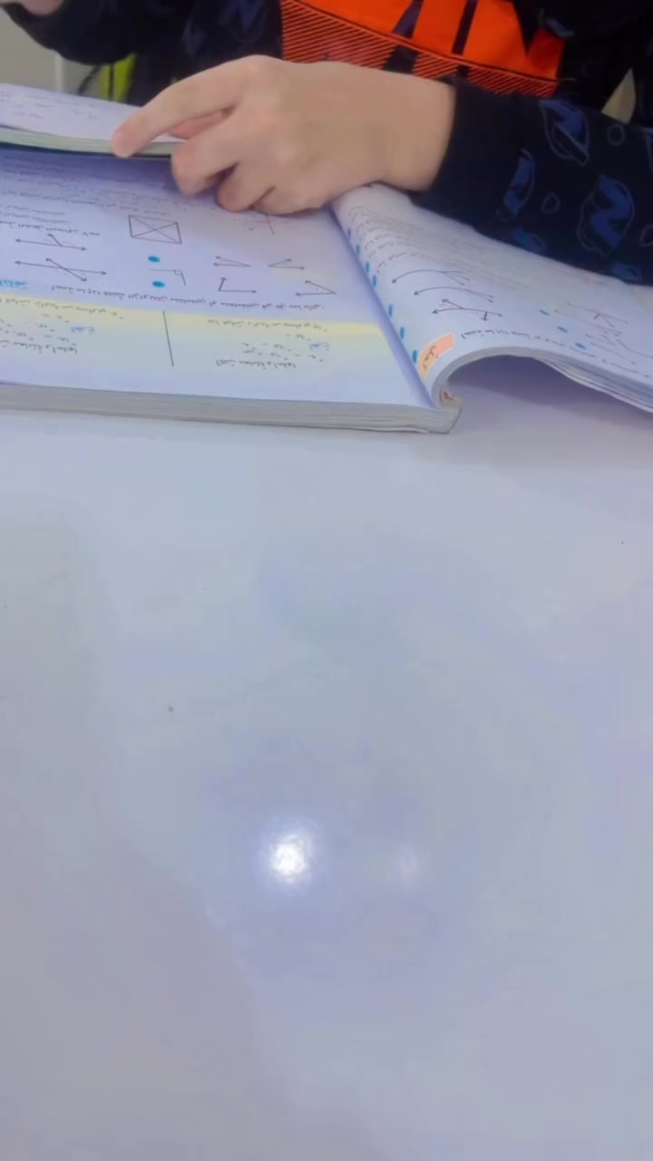 من محاضرات التدريس الخصوصي لطلاب الصف الخامس والسادس الابتدائي تحضير الجدول اليومي لهم 
امتحانات.. شهرية.. يومية حلول التمارين 
 المكان شقق العدالة ***********
