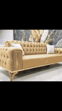 عرض خاص ✨ عرض خاص✨  موديلات جديده 🎊 500فقط 😍 توصيل داخل  بغداد مجاني  ...