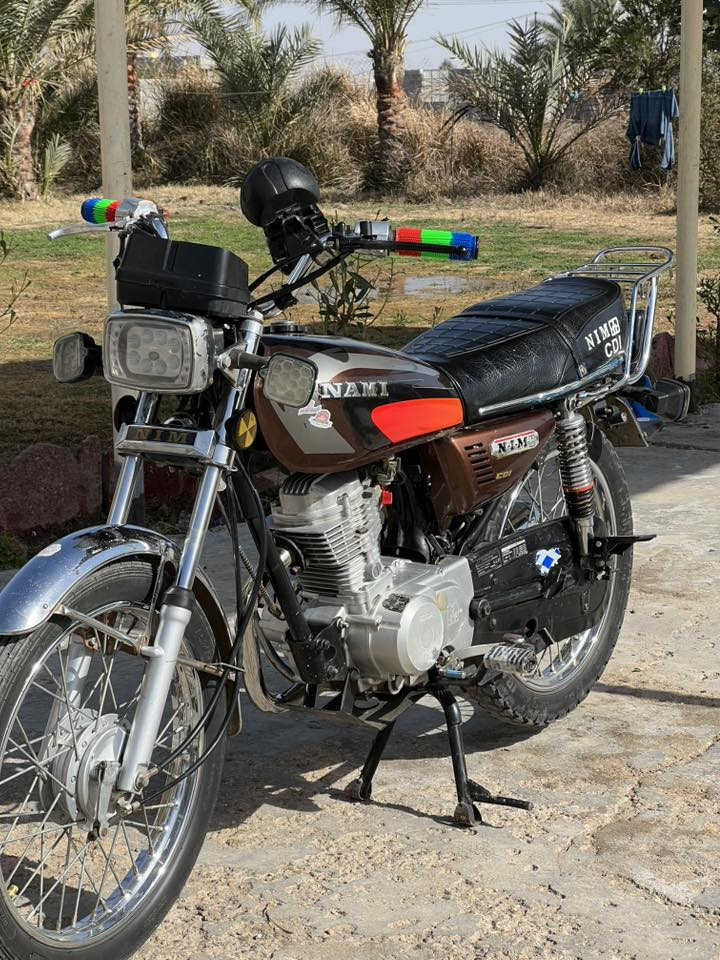 نامه امتياز موديل 2024 اواراق  بغداد محموديه 550 وبيها مجال بسيط***********
