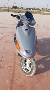 فراشه • مكفوله • ما بيه شي