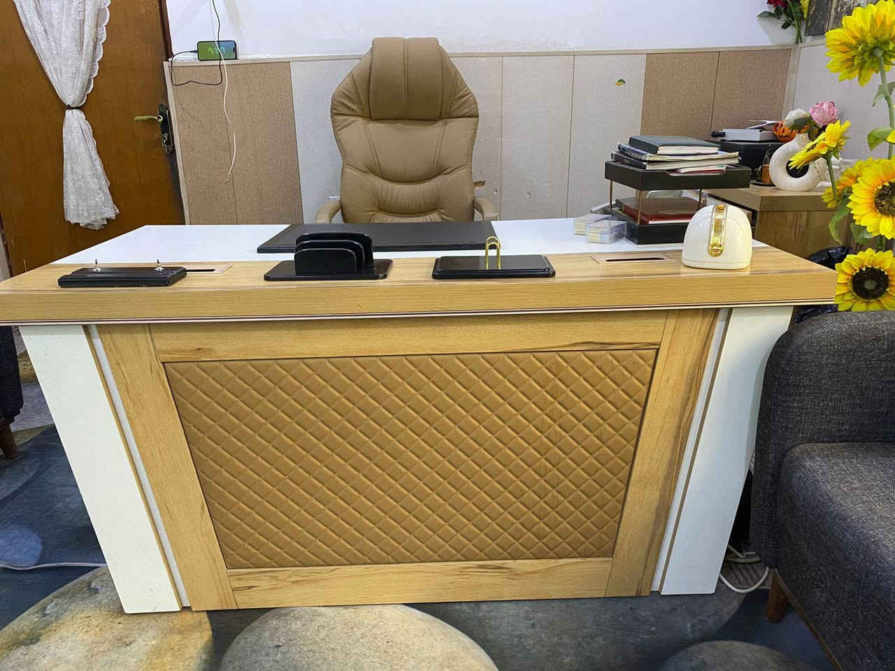 لبيع كلمن وسعره خابر عله رقم وبي وساب انه مكلف بل نشر‏‪‏‪7708493146‬‏0 بكان البصره ياسين خريبط


**إذا كنت صاحب هذا الإعلان وتريد حذفه لأي سبب، رجاءا أرسل رسالة إلى الدعم الفني**