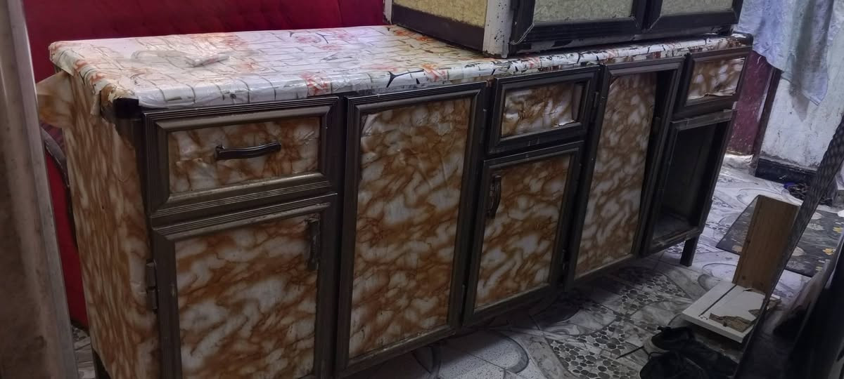 سلام عليكم كاونتر وسنك للبيع مكان المطيحه سعر 125


**إذا كنت صاحب هذا الإعلان وتريد حذفه لأي سبب، رجاءا أرسل رسالة إلى الدعم الفني**