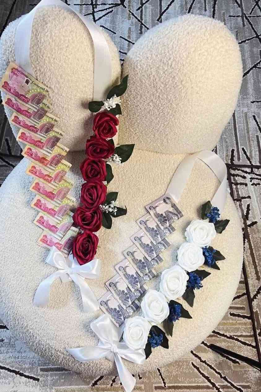 تفاعلو بنات تفاعلكم كلش قليل 🌷
الحجز مستمر على گلايد الفلوس للتخرج والمناسبات السعيدة 🥰 أحلى هدية وذكرى وترهم لكل المناسبات ❤


**إذا كنت صاحب هذا الإعلان وتريد حذفه لأي سبب، رجاءا أرسل رسالة إلى الدعم الفني**