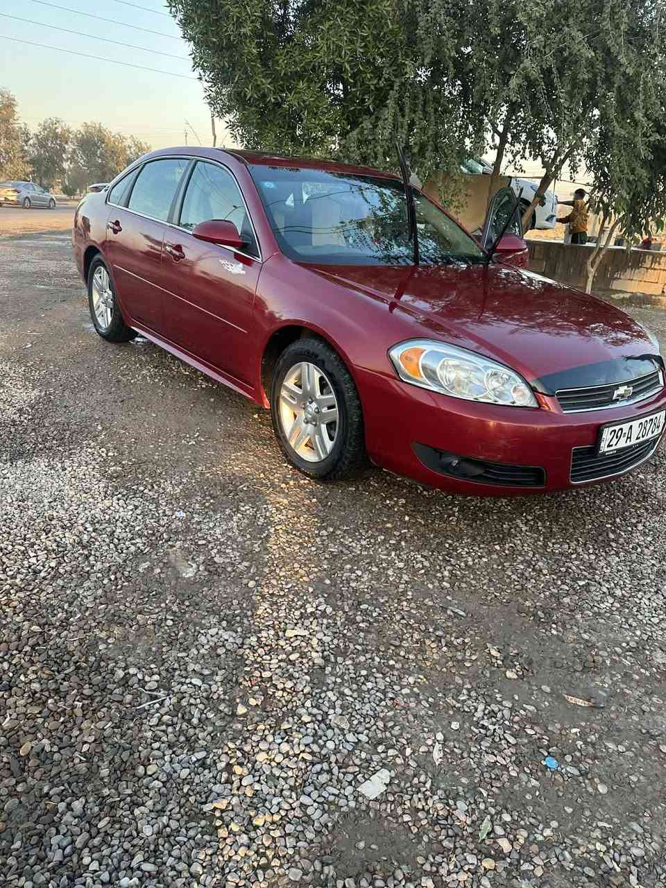 من رخصت الادمن انباله ٢٠١٣ للبيع مكانهه ديالئ بعقوبه الاستفسار ***********
