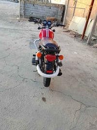 دايون نفخ • s١٥٠ • ٢٠٢٢