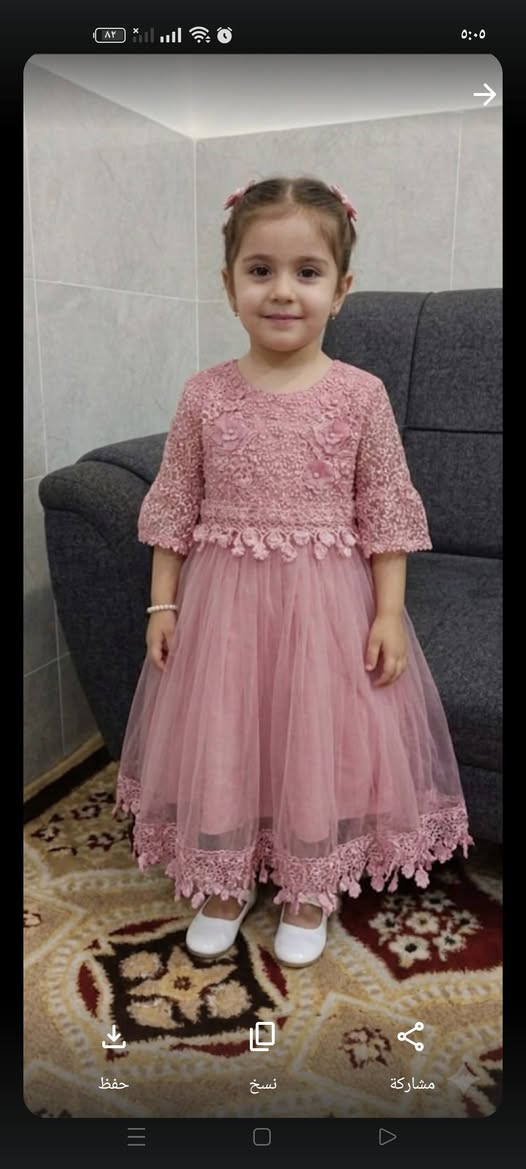 اي قطعه 5000


**إذا كنت صاحب هذا الإعلان وتريد حذفه لأي سبب، رجاءا أرسل رسالة إلى الدعم الفني**