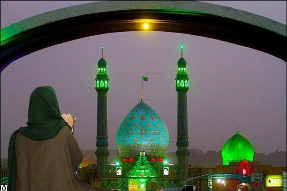 السلام عليكم تنطلق حمله الحاج سيف العجياوي للامام الحمزه شريفه الامام عون بن علي والظاهر ومظهر يوم الاحد الساعه 1:00 ظهرا والعوده 10 ليلا مكانه تجمع فلكه حي الزهور وفي الكتكسار والغطاس 🚍***********📞📞***********🚍
