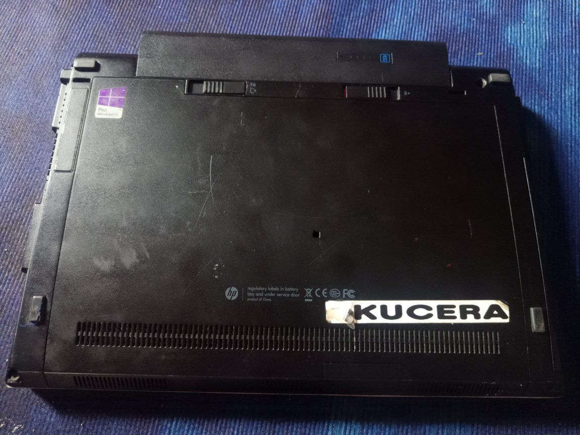 150استعمال قليل مكاني بسماية بغداد


**إذا كنت صاحب هذا الإعلان وتريد حذفه لأي سبب، رجاءا أرسل رسالة إلى الدعم الفني**