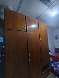 قنصور للبيع ثلاث ابواب سعر 75 بمجال يخبروا على الرقم او فوتوا خاص 0772...