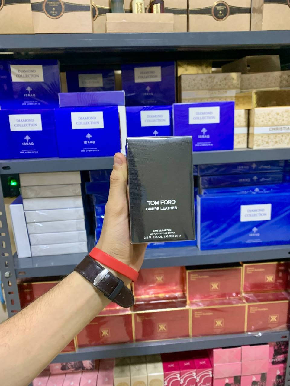 https://t.me/walleeda
تشكيل ماستر بوكس وصل المخزن بكميات بفضل الله  😍
جمله تبداء من 3قطع 
اسعار خاصه الي كميات ومحلات وتجار
#لطلب_الاوردر_خاص_او_واتس👈 01555571940
العنوان/ القاهره 20 ش مكه متفرّغ ش المدينه المنوره طه حسين النزهه الجديده
لعدم وجود شبكه في المخزن يرجى التواصل فون على الخط الارضي 0226239593
يوجد اسعار خاصه الي كميات ومحلات وتجار برفانات اوريجينال ممكن تشرفونا في جروب تلجرام بقوة عروض برفانات اوريجينال 👇
https://t.me/walmeed
لينك الجروب جمله الجمله
https://t.me/kadfgtgv
ممكن تشرفونا في صفحه مكتب الرسمي بتاعنا Milano perfumes لمتابعه كل عروض وانواع برفانات اوت ليت وماستر بوكس موجود بفضل كميات 👇
https://www.facebook.com/share/1BDK1FDuDq/
ممكن تشرفونا في الجروب الفيس بوك ليصلك كل جديد 👇
https://www.facebook.com/groups/588532341856224/?ref=share
جروب برفانات اوريجنيال لو انتي عاوزه تبداء مشروعك احنا معاكي خطوه بالخطوه ادخل اسال عن عروض والاسعار مفاجأة
https://chat.whatsapp.com/H1VqoLW7dwe0oDpVe1ziSt?mode=gi_t
ممكن تشوفونا في قناه واتس جديد لمعرفه كل متاح 30مل و اوت ليت و ماستر بوكس 👇
https://whatsapp.com/channel/0029Vaj1Oh8GU3BI6D65TE3K
ممكن تشرفونا في قناه علي تيك توك فضلا وليس امرا لمتابعه جميع الفيديوهات برفانات اوريجنيال
https://www.tiktok.com/@originalperfumes5?_t=ZS-90EoPss14sM&_r=1
ممكن تشرفونا علي صفحتنا علي انستغرام متابعه كل جديد 👇
https://instagram.com/original_perfumes_imported_fro?igshid=ZDdkNTZiNTM=


**إذا كنت صاحب هذا الإعلان وتريد حذفه لأي سبب، رجاءا أرسل رسالة إلى الدعم الفني**