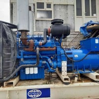 بيركنز 12بستم للبيع 07725429844