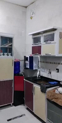 كاونتر • جديد جدا