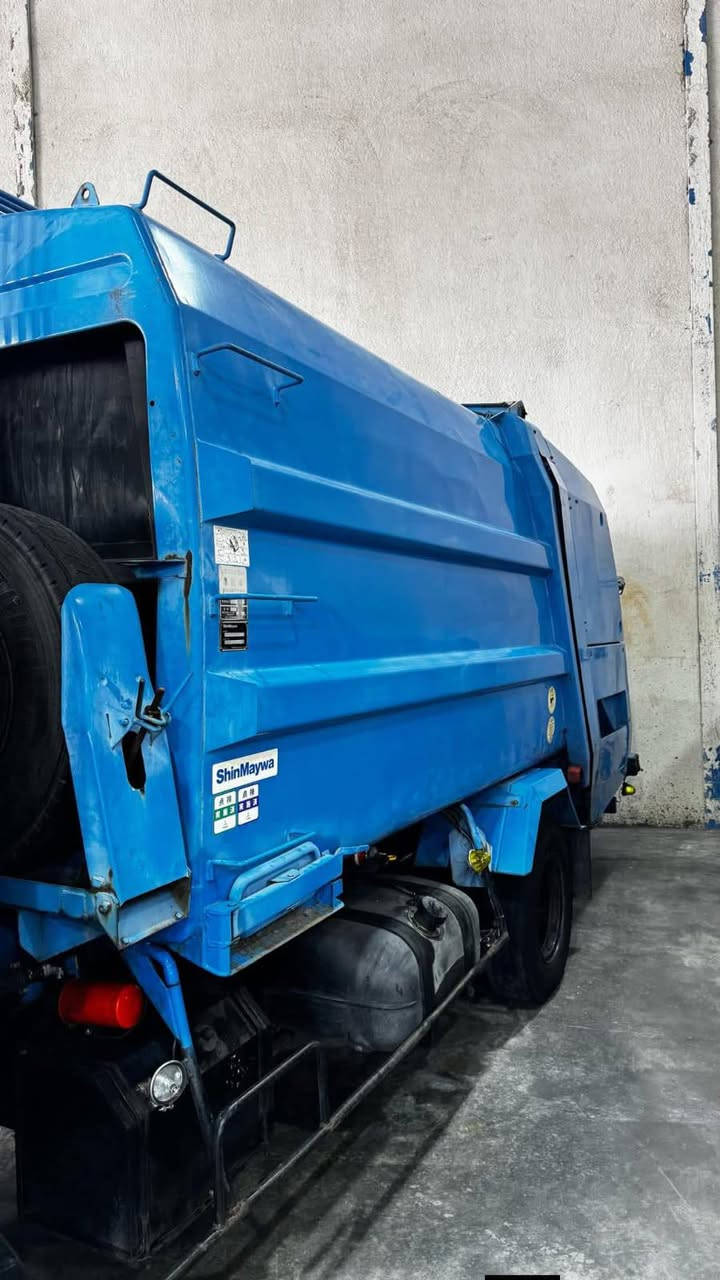 كابسه دخول جديد ع هاذ لرقم ***********
