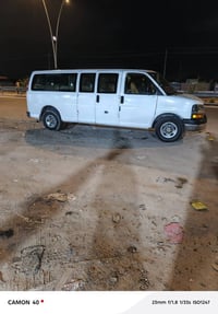 سفانه موديل ٨ جاهزه تخم تاير كير محرك تبريد جديد رقم بغداد بسمي خط بصر...