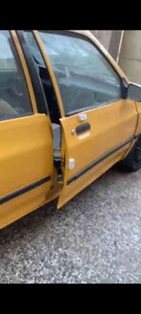 سايبا موديل ١١ يرادلها ترتيب السعر ٢٥ ٠٧٧١٠٠٨٢٥٠٩