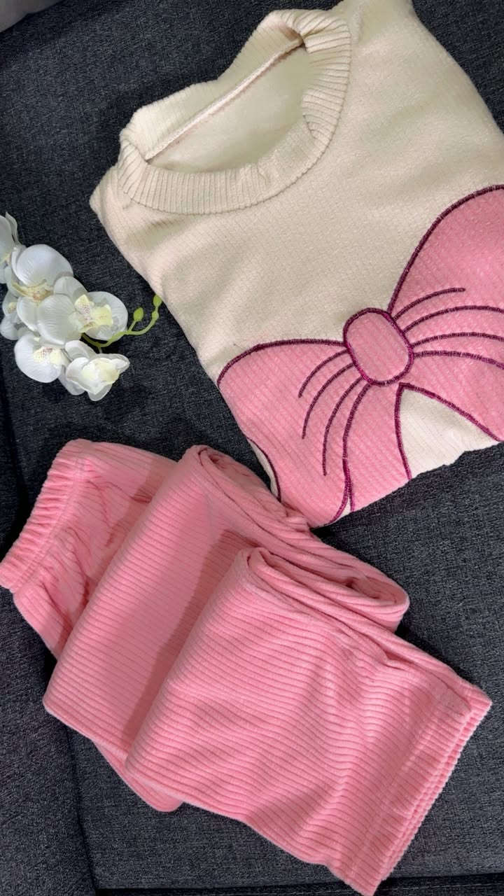 سڵاو قاتی ناومڵی ئافرەتان قیاس فری سایز قوماش لۆکە نەرموگەرمو ئاسودەومەتات بۆداواکردن مەسج کەن گەیاندن بۆهەمووشاروشارۆچکەکان هەیە


**إذا كنت صاحب هذا الإعلان وتريد حذفه لأي سبب، رجاءا أرسل رسالة إلى الدعم الفني**