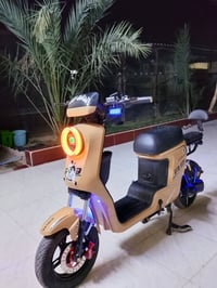 ار9 • نضيفه • بلدروز