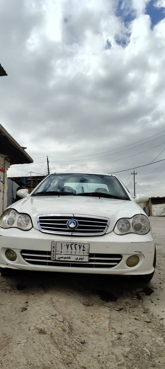 كصة قديمة بيها بوند فقط الباقي كله وضع شركة سياره نظيفة ما متعوبه وشرط التحويل وكابون بانزين بيها ماشيه 157 الف 
#السعر_54 وبيها مجال الطيبين
رقم الهاتف ***********
