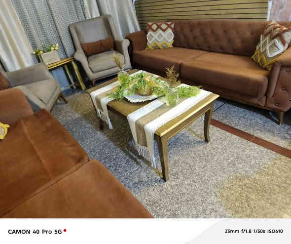 تخم مودرن تركي ويصير سرير قلاب نضيف جدا نضافتة 💯💯ب480 عنوان الشعب شارع الصحة *********** بغداد
